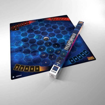 Gamegenic Twilight Imperium Game Mat 5