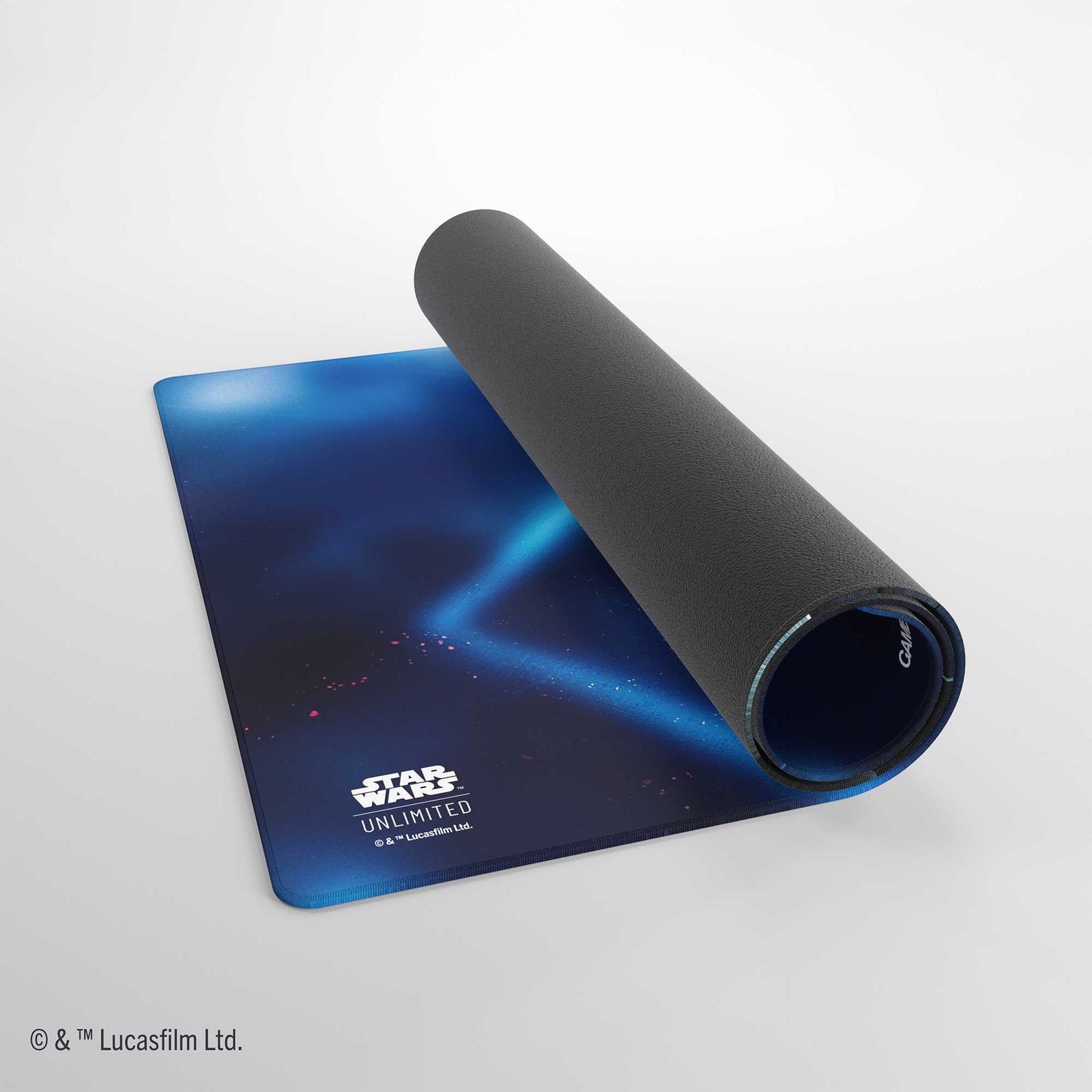 Gamegenic Star Wars: Unlimited Game Mat - Stormtrooper 2