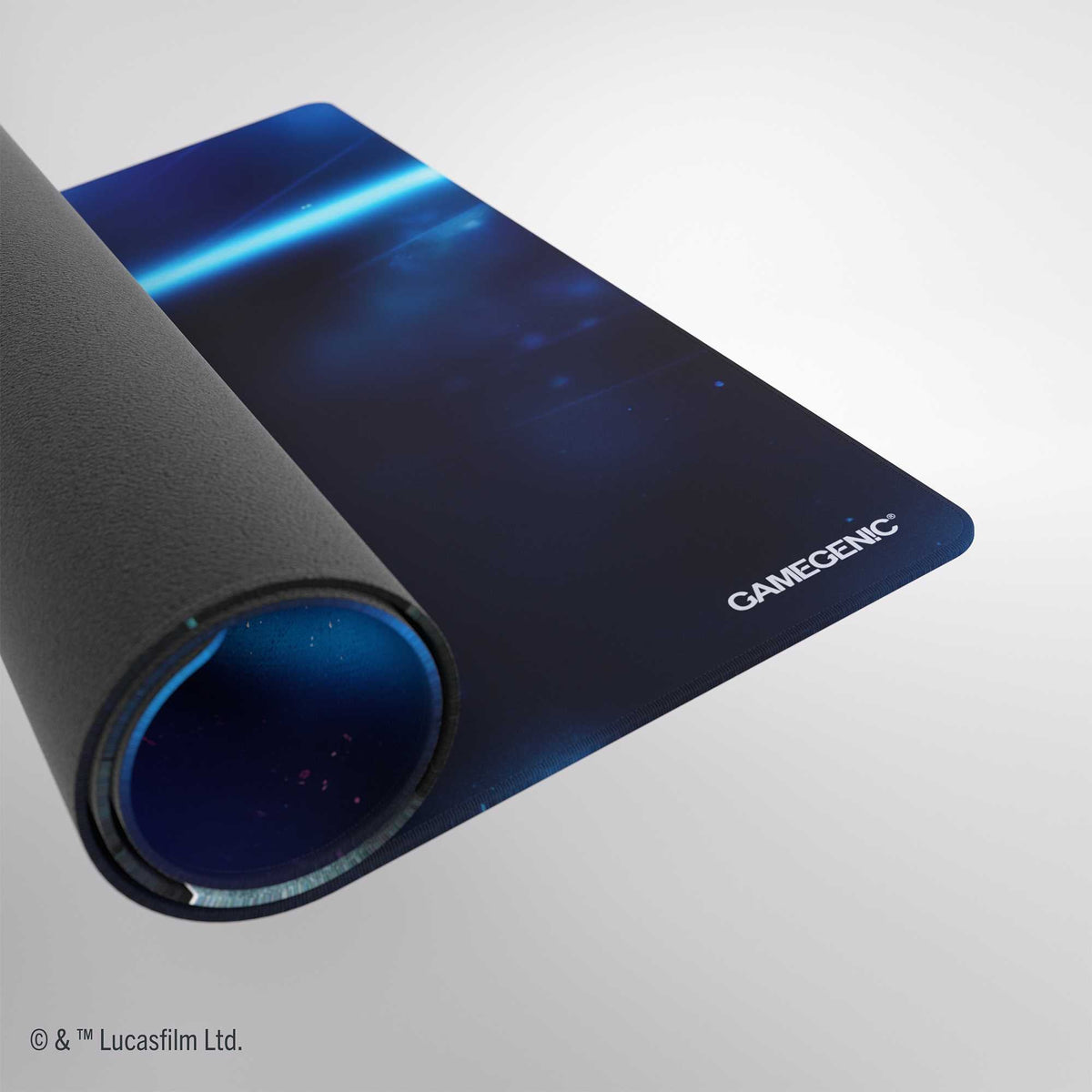 Gamegenic Star Wars: Unlimited Game Mat - Stormtrooper 4