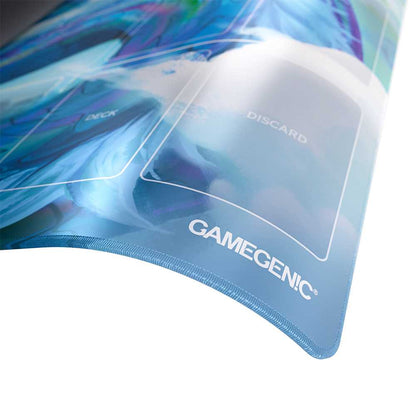 Gamegenic Altered: Prime Playmat - Kuraokami 4