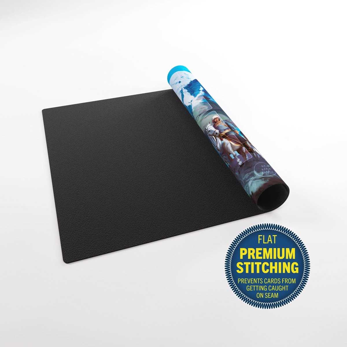 Gamegenic Splendor Game Mat 3