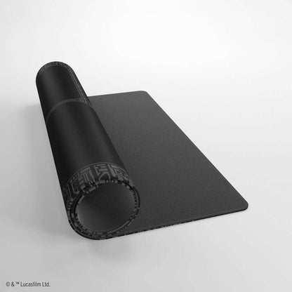 Gamegenic Star Wars Unlimited Game Mat Set 5 Unlimited Pattern Gaming Accessory 3