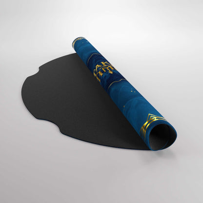 Gamegenic Take Time Game Mat Gaming Accessory 2