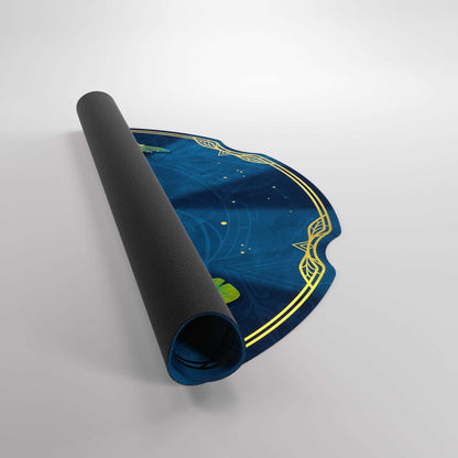Gamegenic Take Time Game Mat Gaming Accessory 3