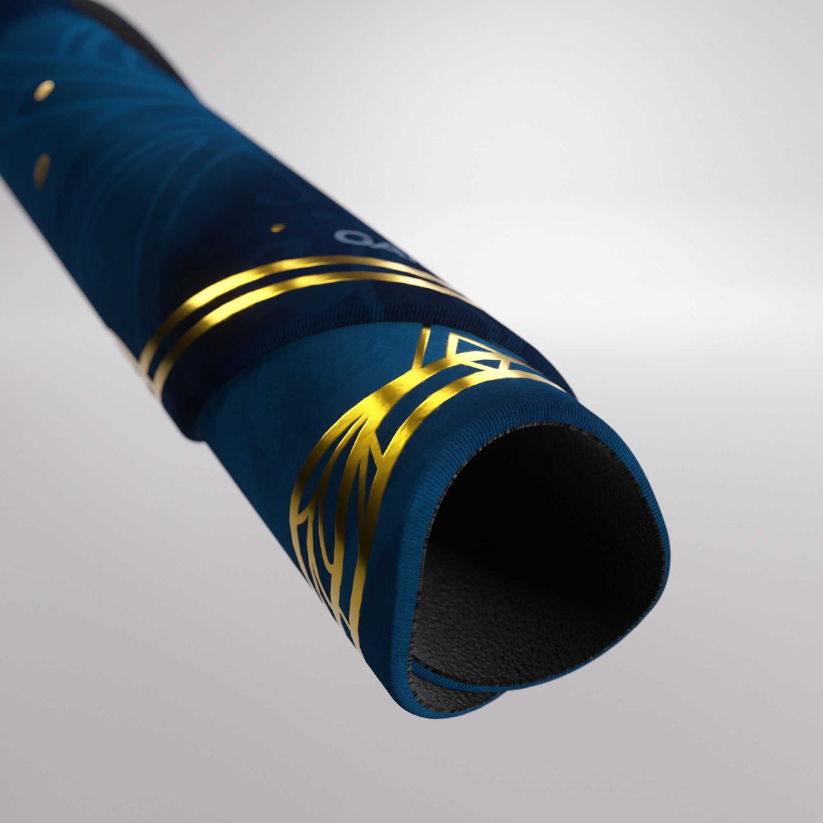 Gamegenic Take Time Game Mat Gaming Accessory 4