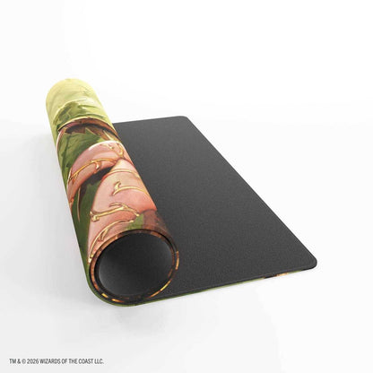 Gamegenic MTG Lorwyn Eclipsed Prime Playmat High Perfect Morcant Gaming Accessory 5