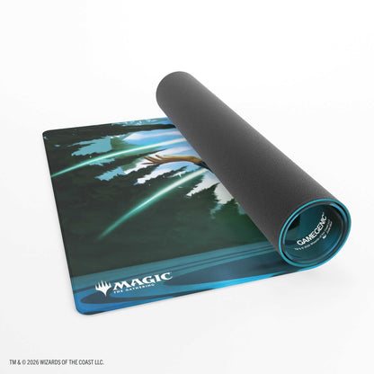 Gamegenic MTG Secrets of Strixhaven Prime Playmat Character 2 Gaming Accessory 4