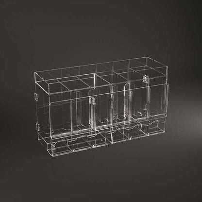 Gamegenic Booster Dispenser Gaming Accessory 1