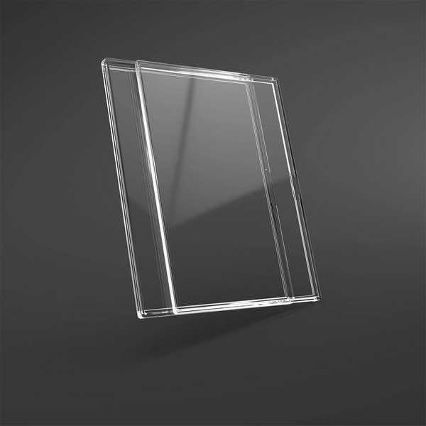 Gamegenic Slide Card Cases Gaming Accessory 1