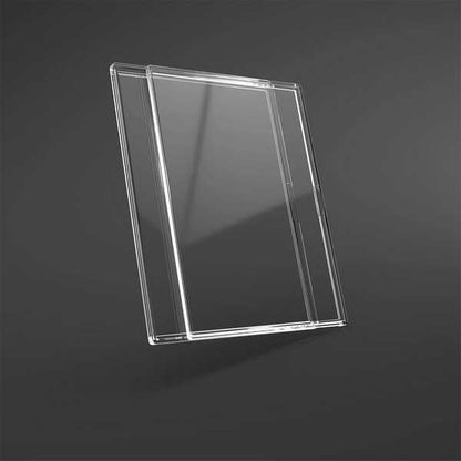 Gamegenic Slide Card Cases Gaming Accessory 1