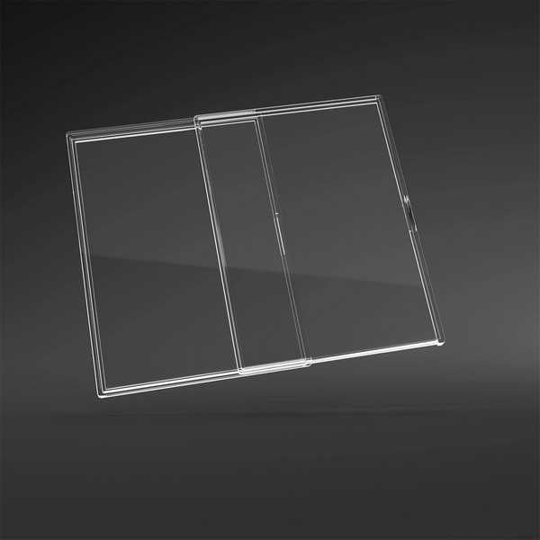 Gamegenic Slide Card Cases Gaming Accessory 2