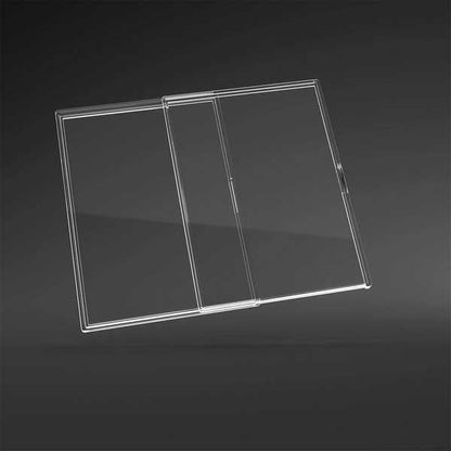 Gamegenic Slide Card Cases Gaming Accessory 2