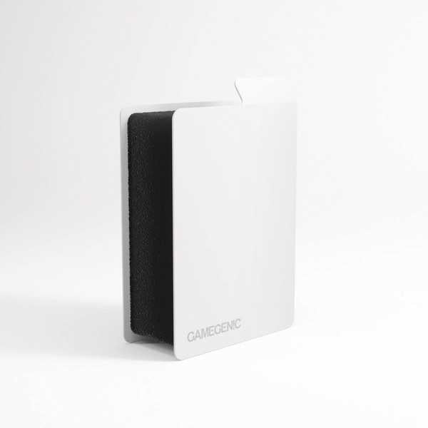 Sizemorph Divider - White 1