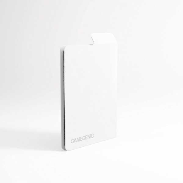 Sizemorph Divider - White 2