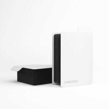 Sizemorph Divider - White 3