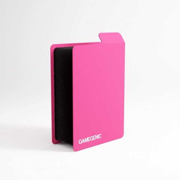 Sizemorph Divider - Pink 1