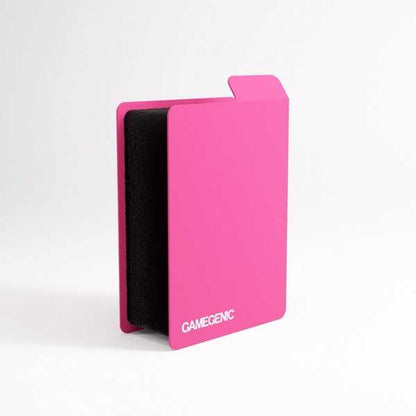 Sizemorph Divider - Pink 1