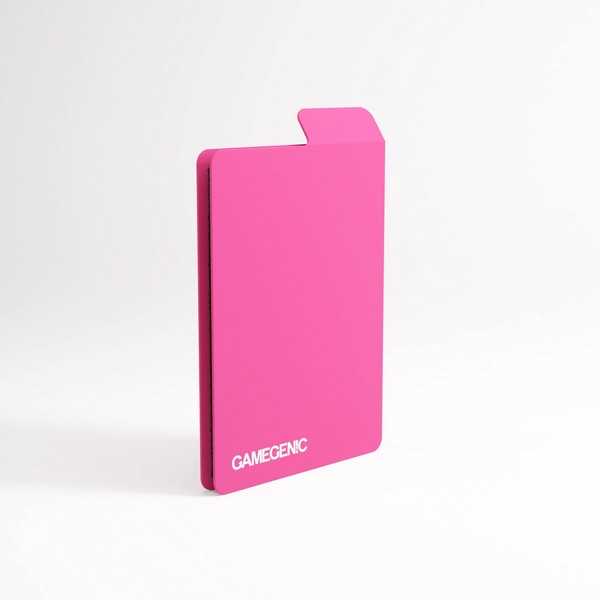 Sizemorph Divider - Pink 2