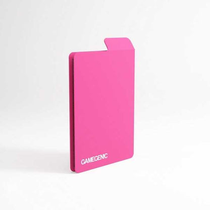 Sizemorph Divider - Pink 2