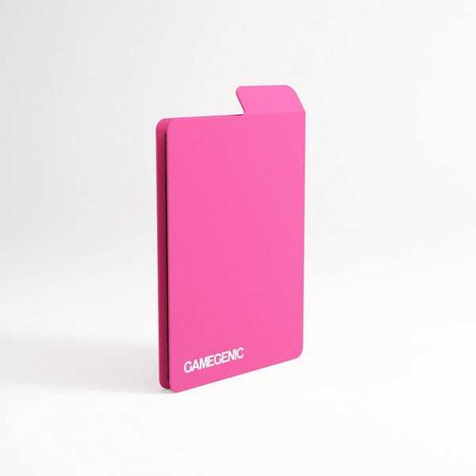 Sizemorph Divider - Pink 2