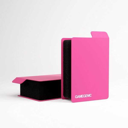 Sizemorph Divider - Pink 3