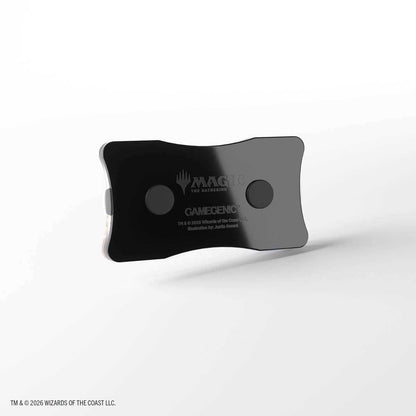 Gamegenic MTG Lorwyn Eclipsed Double Life Counter Celestial Reunion Gaming Accessory 4
