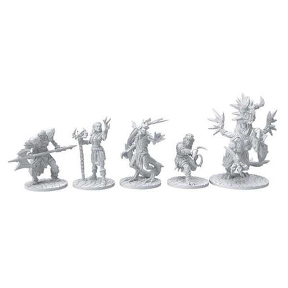 Pathfinder Arena Age of Ashes Expansion Roleplaying Game 4