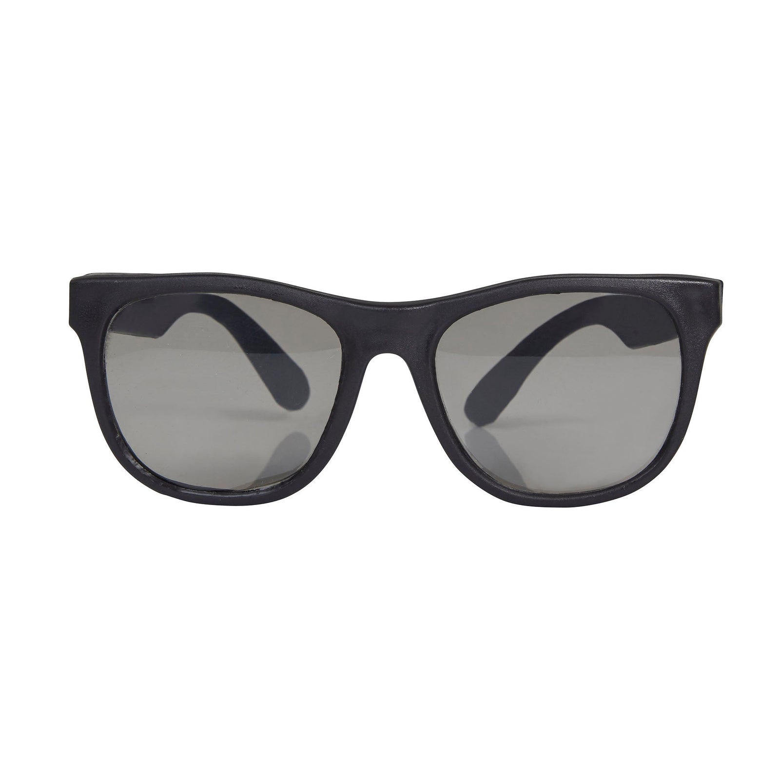 Gangster Glasses Costume Accessories Unisex 1