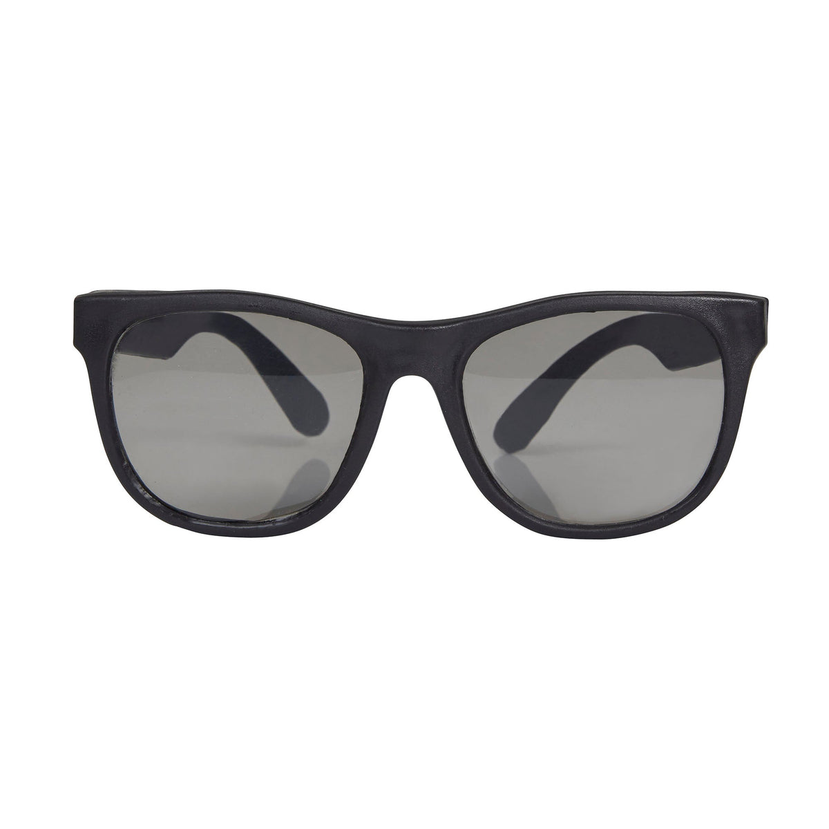 Gangster Glasses Costume Accessories Unisex 1