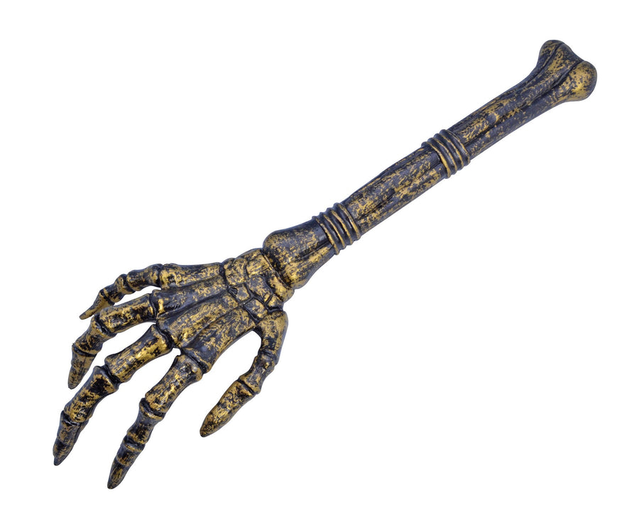 Ghost Hand 66cm Costume Accessory_1