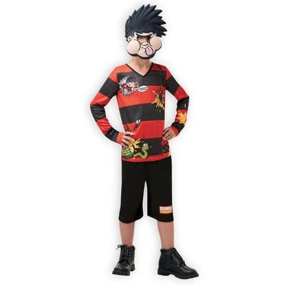 Ghoul Reaper 3d Animation Heart Beat Halloween Costume 1