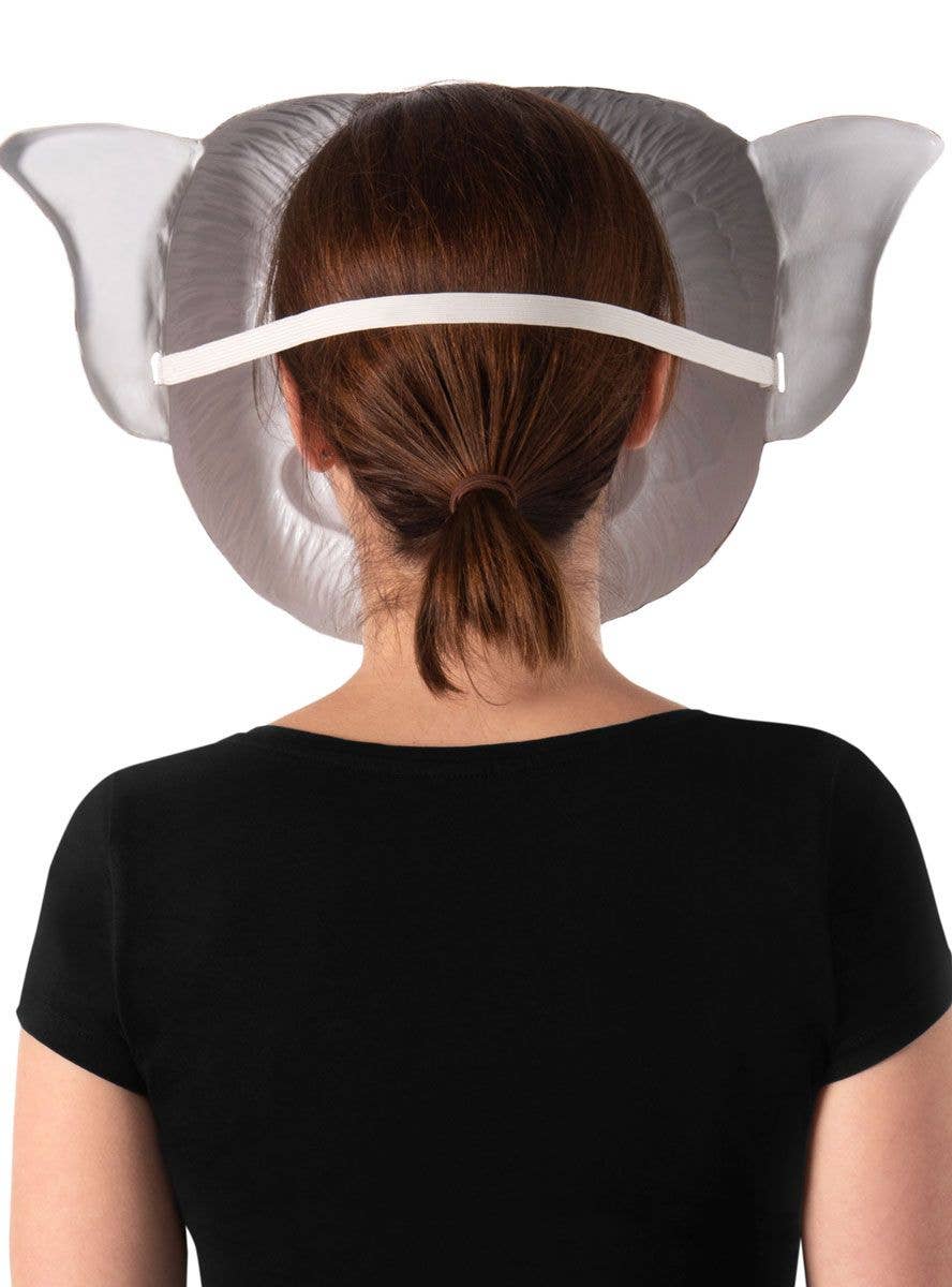 Gizmo Gremlins Googly Eye Mask 3