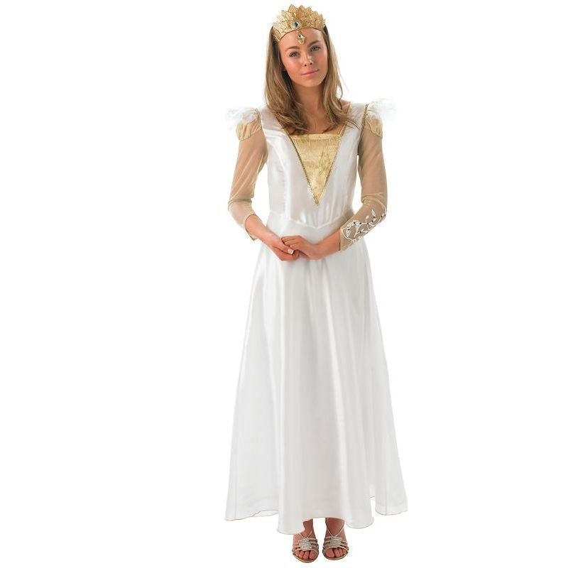 Glinda 1