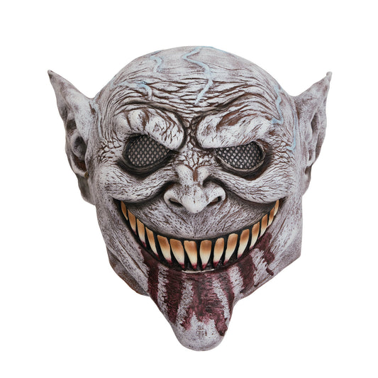 Goblin Mask Bloody Tongue 1