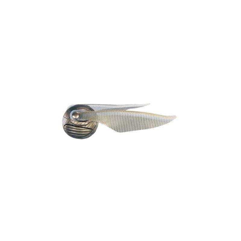 Golden Snitch Costume Accessory Harry Potter 1