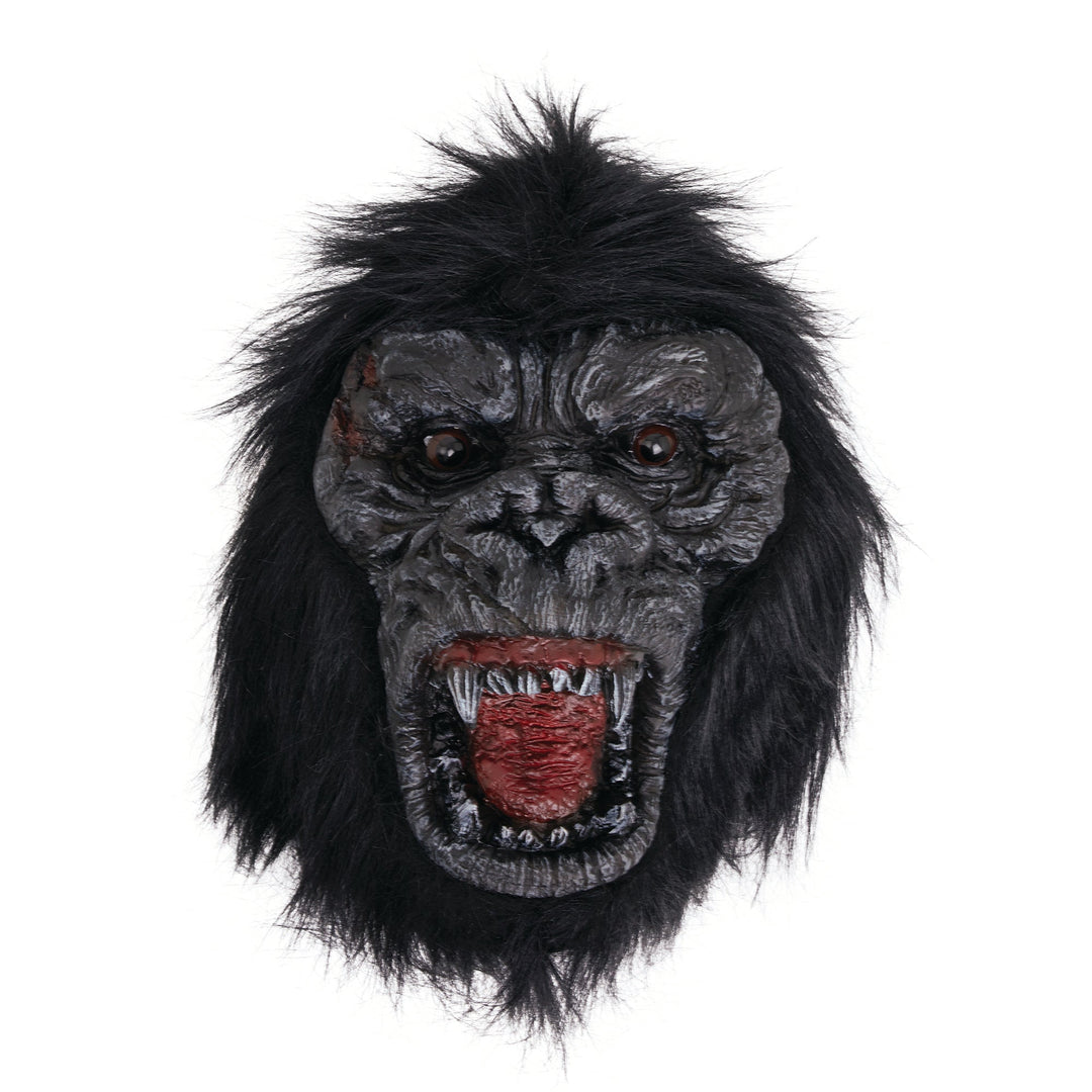 Gorilla Mask Ferocious_1