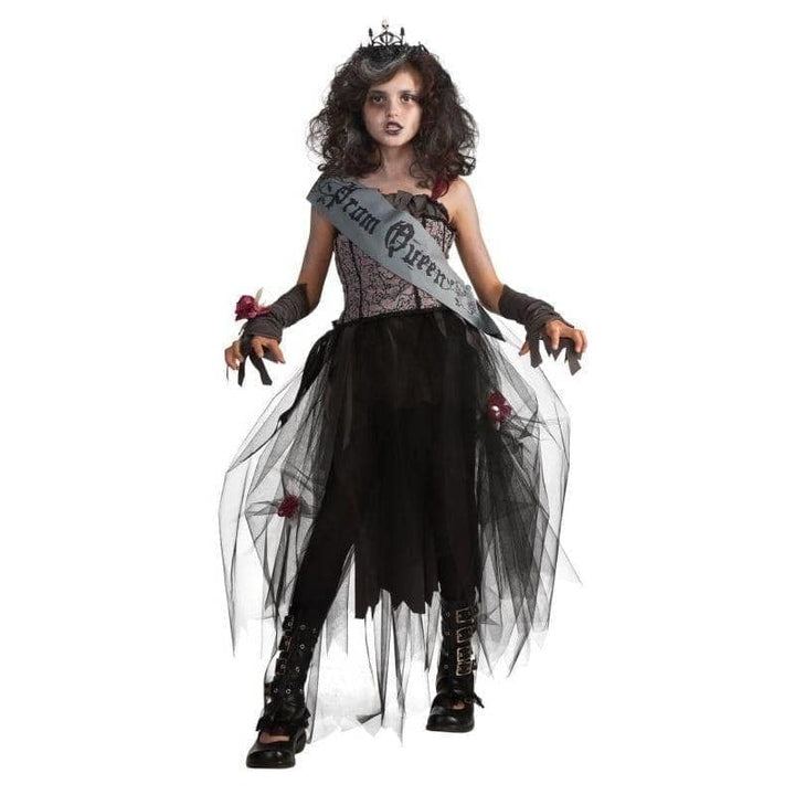 Gothic Prom Queen Costume_1 rub-884782M