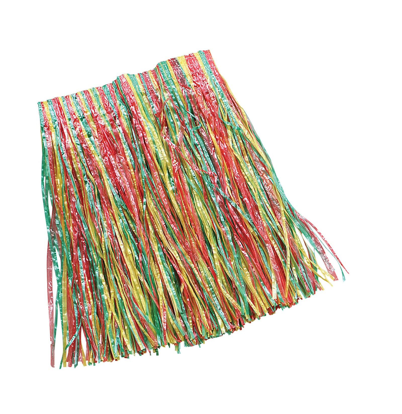Grass Skirt Child Size Hawaiian Costume Accessory 1