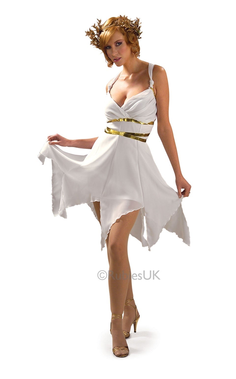 Grecian Goddess Costume_1