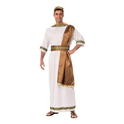 Greek God Mens Costume 1