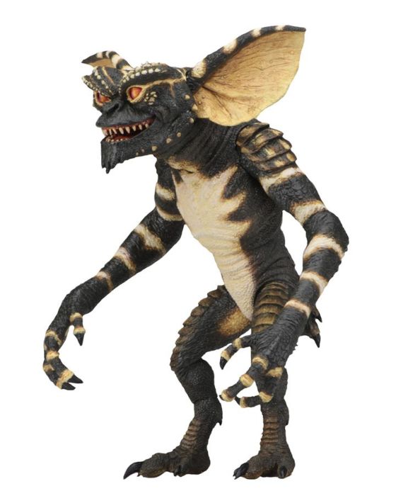 Gremlins 7IN Scale Action Figure Ultimate Gremlin (1984) 3