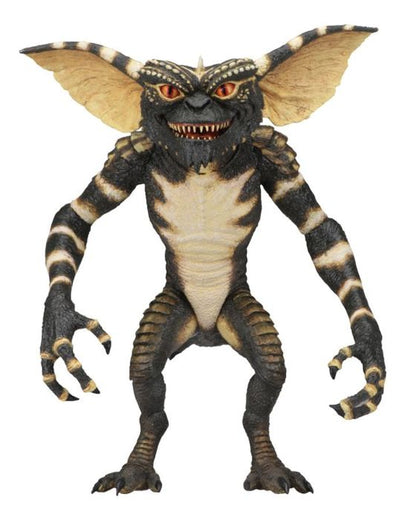 Gremlins 7IN Scale Action Figure Ultimate Gremlin (1984) 5
