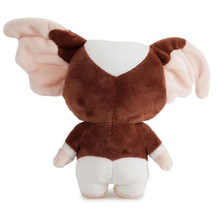 Gremlins Gizmo Plush Phunny 8 Inch Soft Toy 2