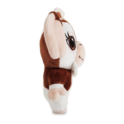 Gremlins Gizmo Plush Phunny 8 Inch Soft Toy 3