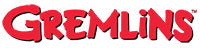 Gremlins Gizmo Plush Phunny 8 Inch Soft Toy