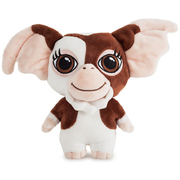 Gremlins Gizmo Plush Phunny 8 Inch Soft Toy 1