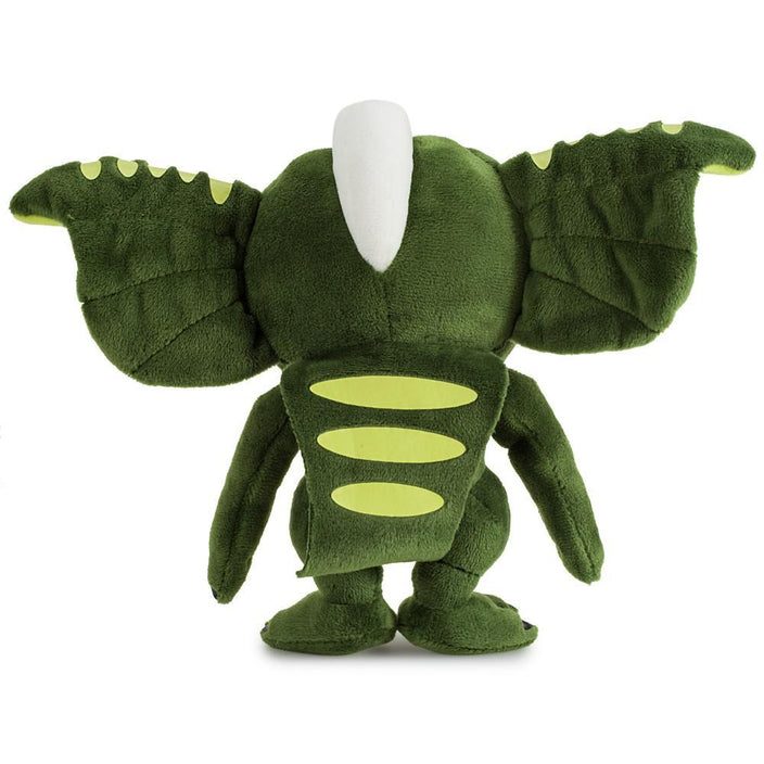 Gremlins Stripe Plush Phunny 8 Inch Kidrobot Soft Toy 2
