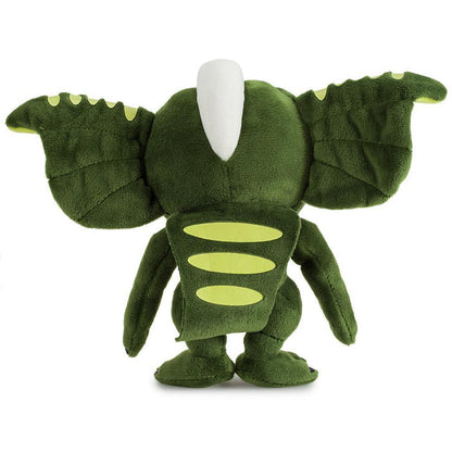 Gremlins Stripe Plush Phunny 8 Inch Kidrobot Soft Toy 2