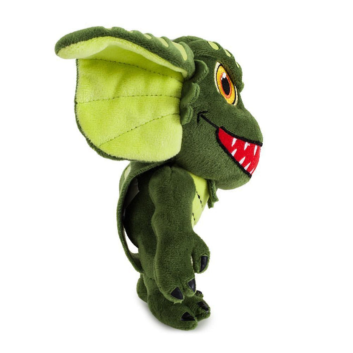 Gremlins Stripe Plush Phunny 8 Inch Kidrobot Soft Toy 3