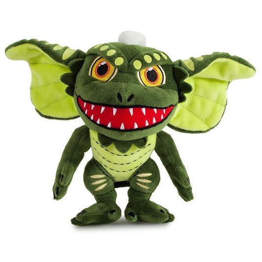 Gremlins Stripe Plush Phunny 8 Inch Kidrobot Soft Toy 1